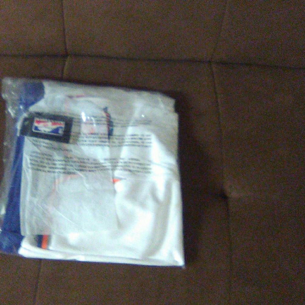 Knicks basketball shorts